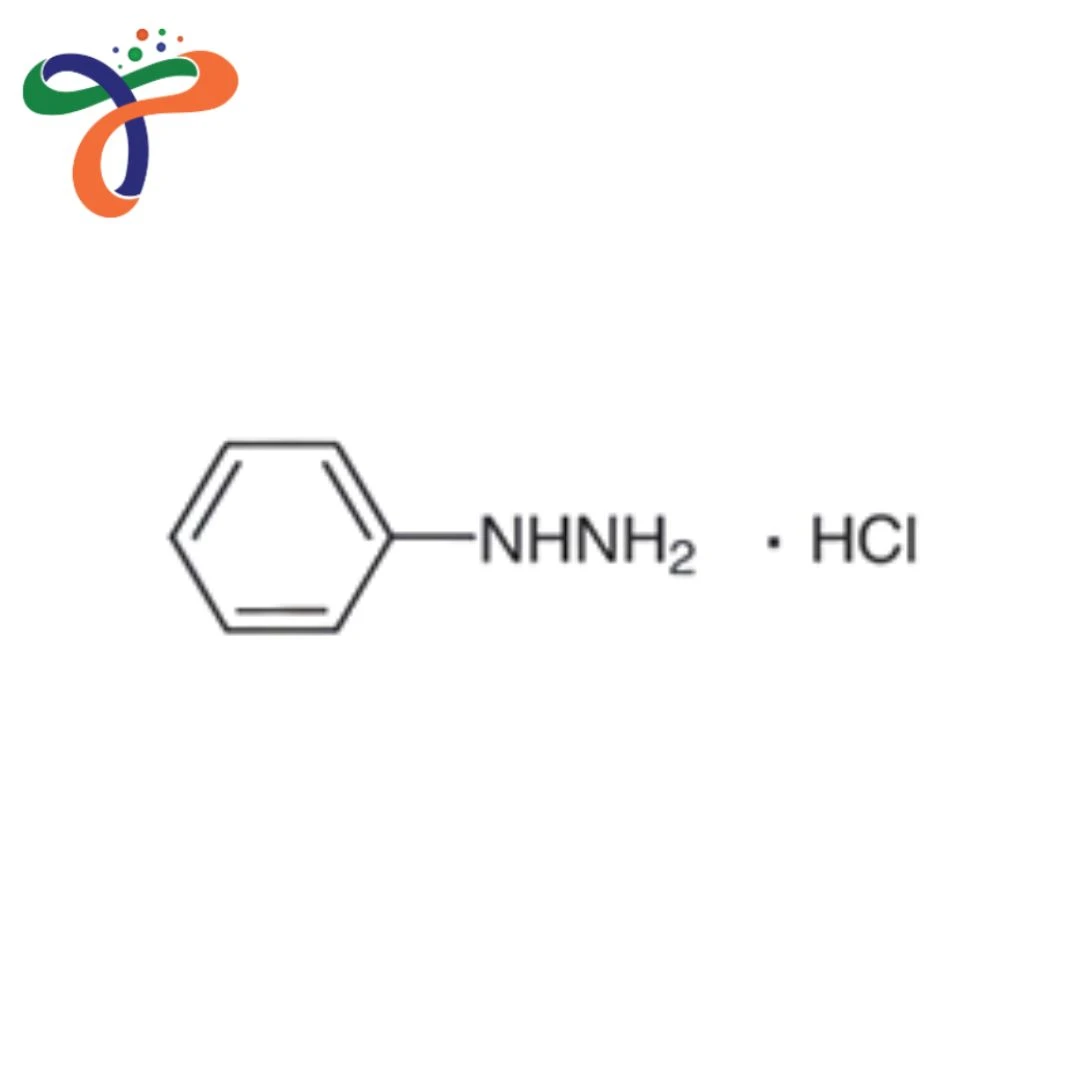 Phenylhydrazine Hydrochloride